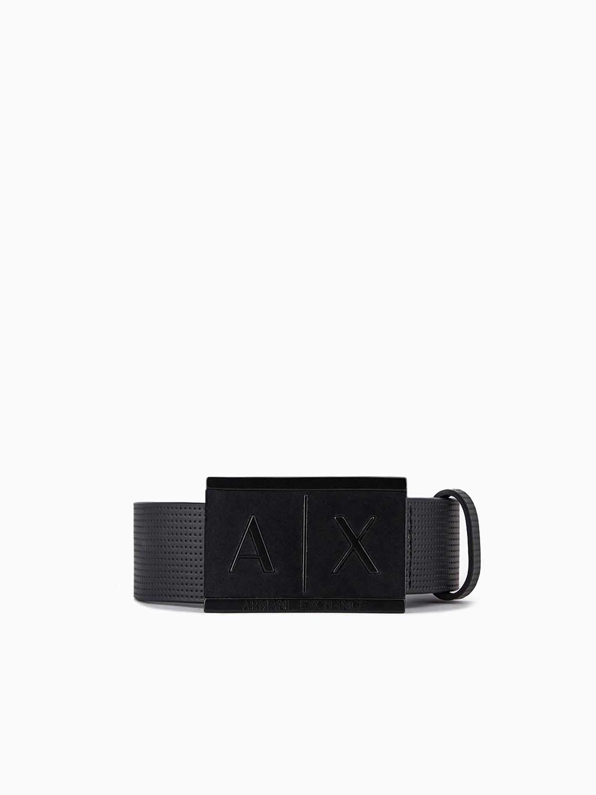 Armani Exchange
