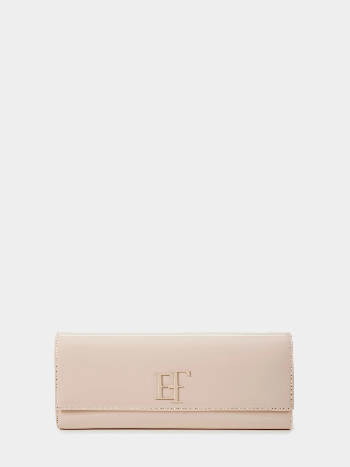 Elisabetta Franchi