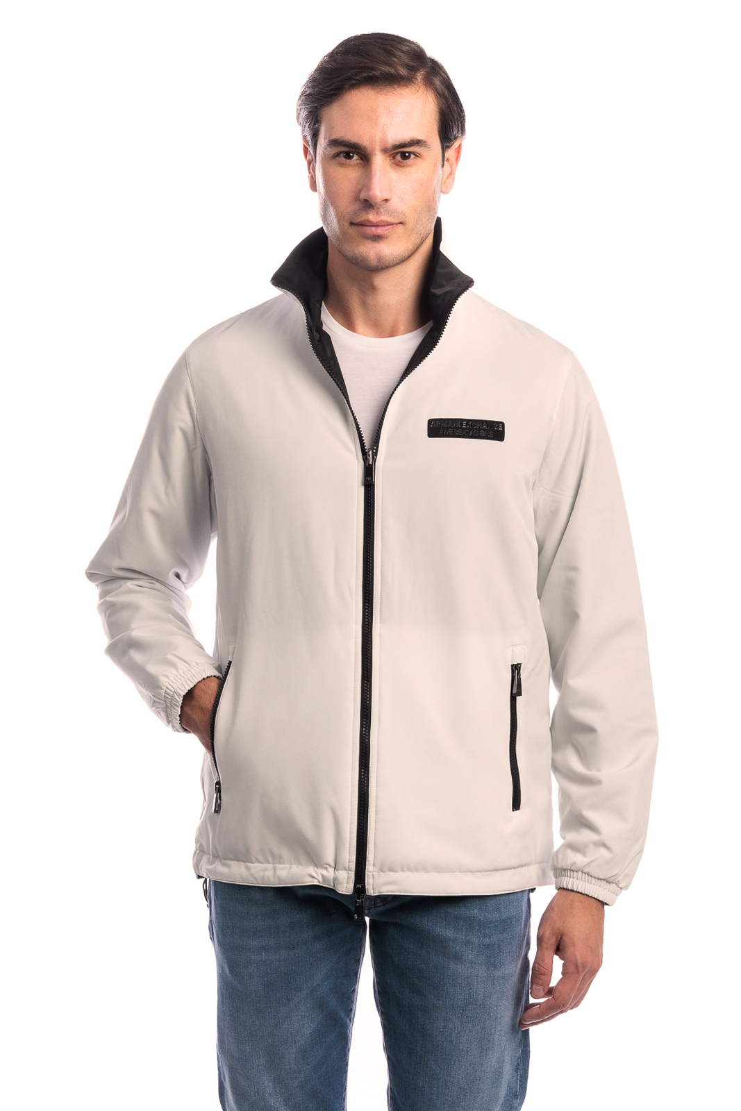 Armani Exchange