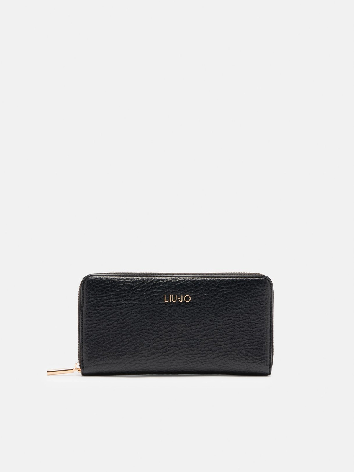 AF5170E0027 Liujo Large Zip Around Wallet AF5170E0027 Liujo Large Zip Around Wallet