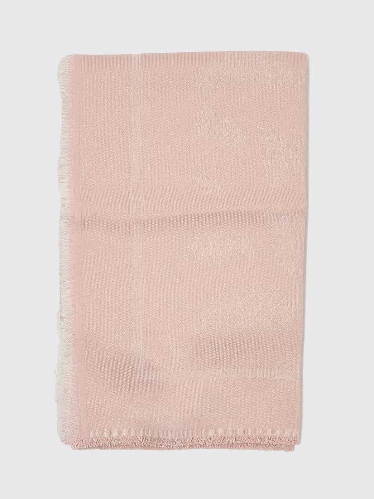 ELISABETTA FRANCHI SC06F67E2
