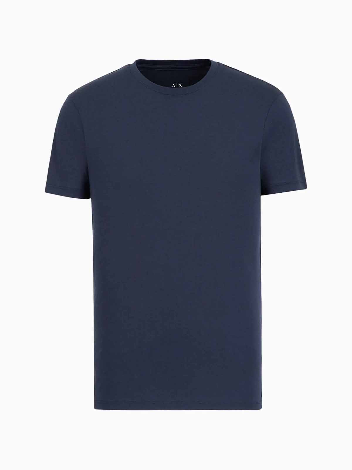 Armani Exchange