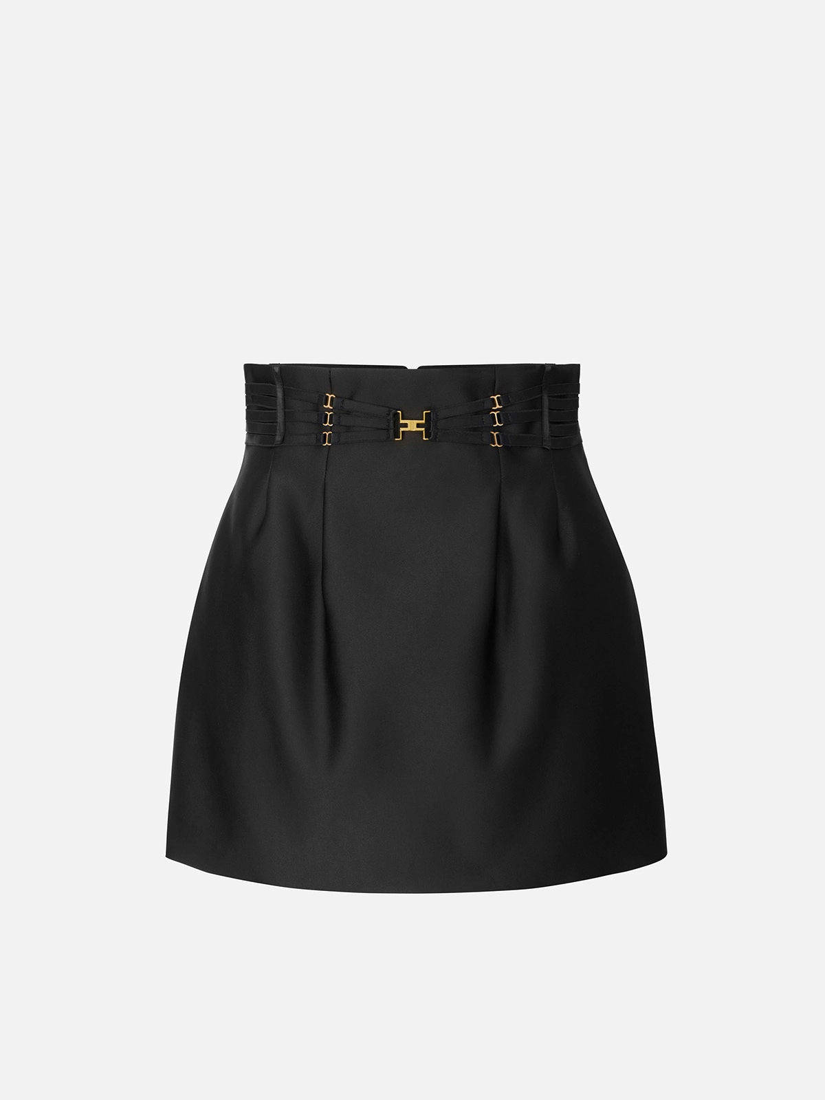 Elisabetta Franchi