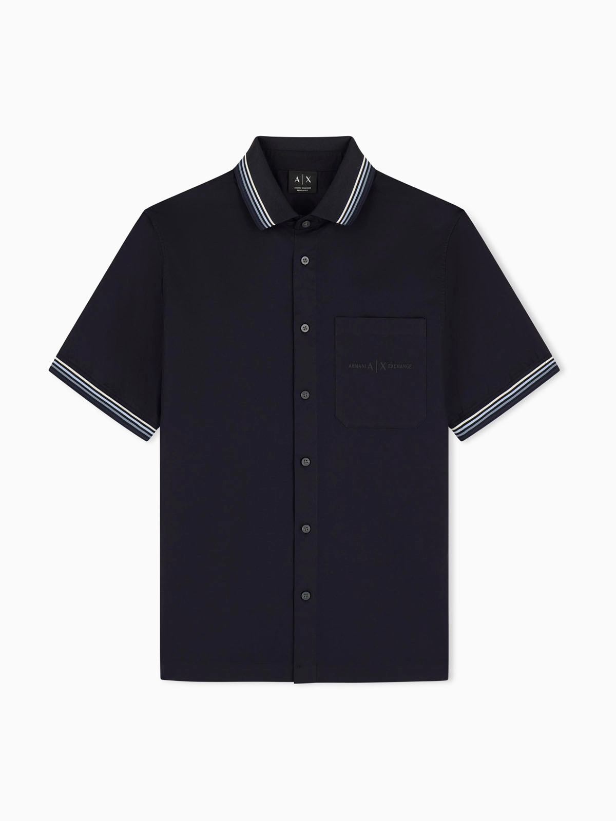 Armani Exchange