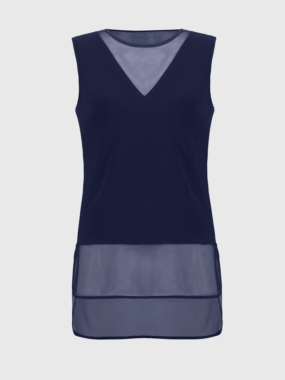 JOSEPH RIBKOFF 251091