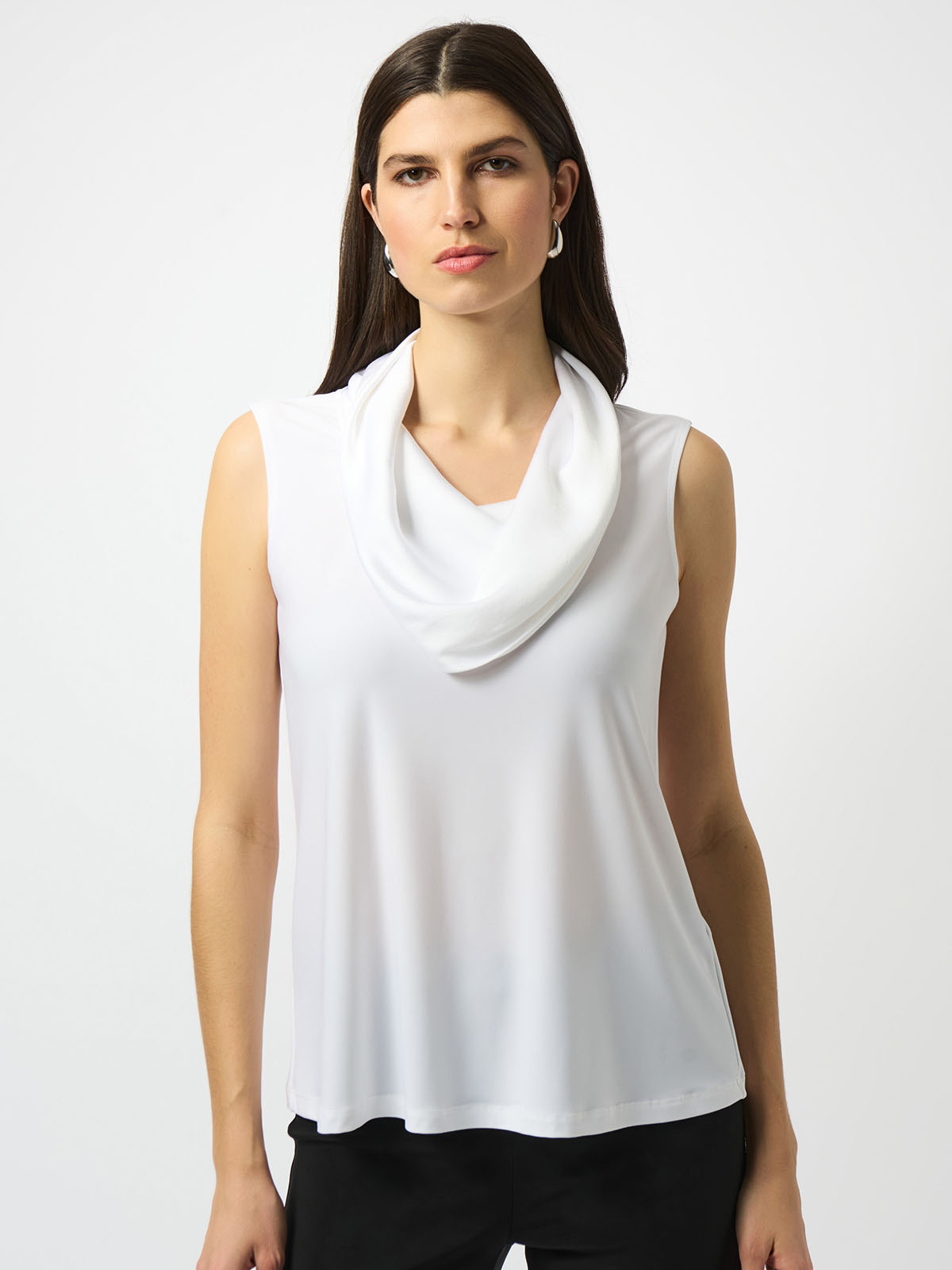 JOSEPH RIBKOFF 251276