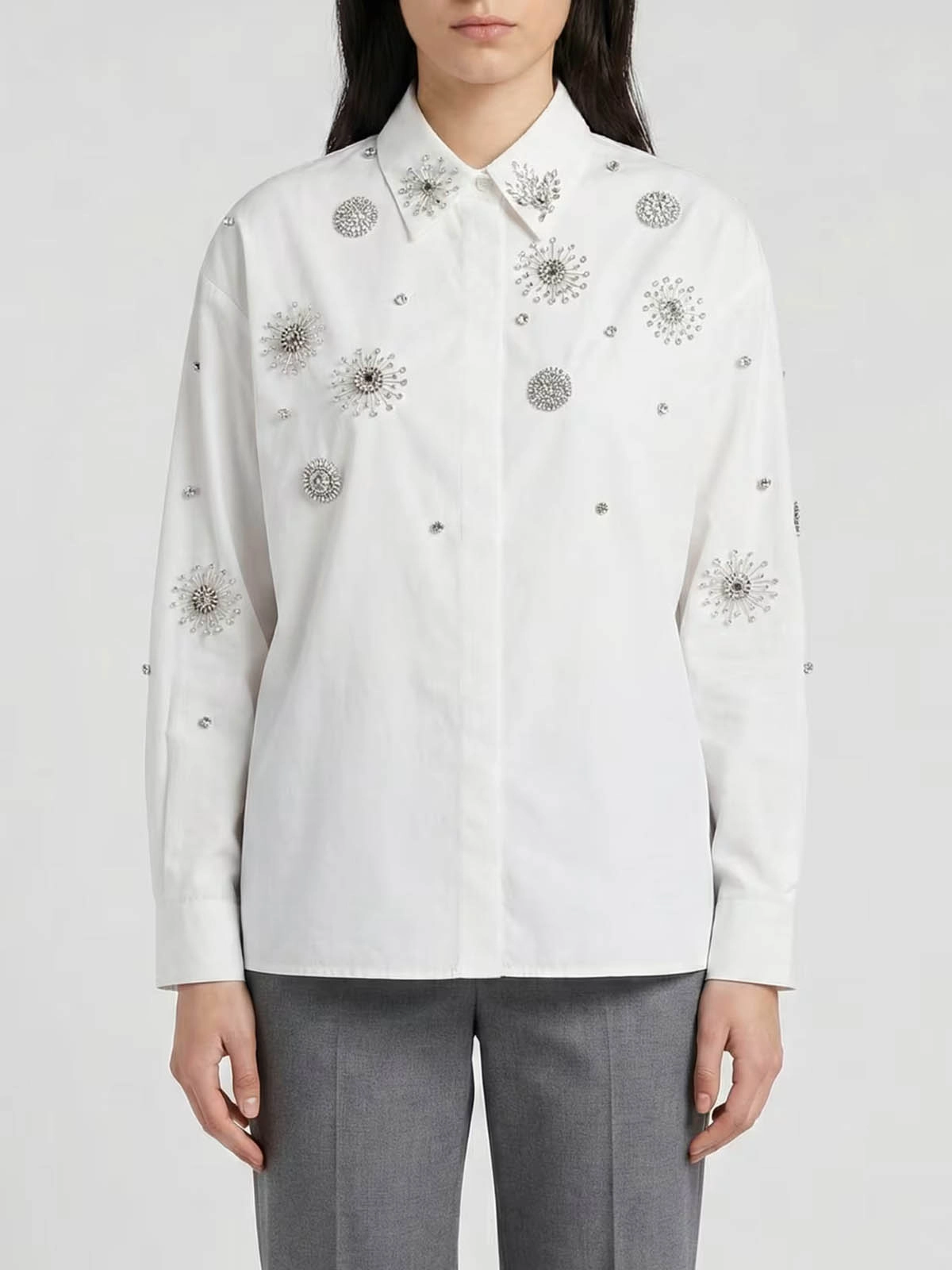PINKO 106225 A31W