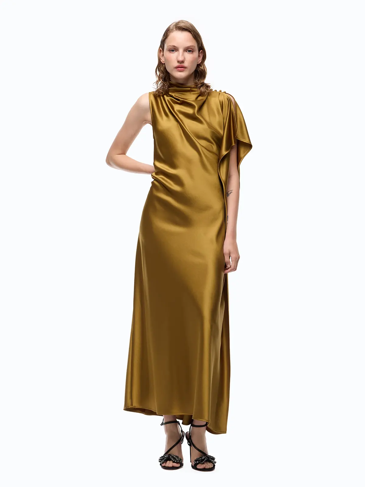Pinko