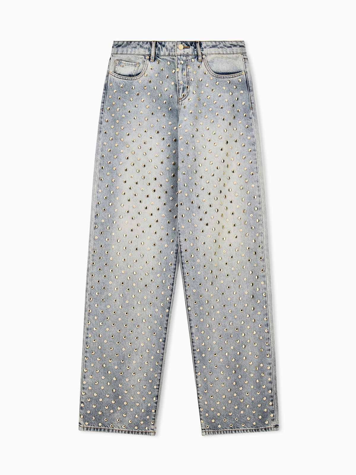 Armani Exchange