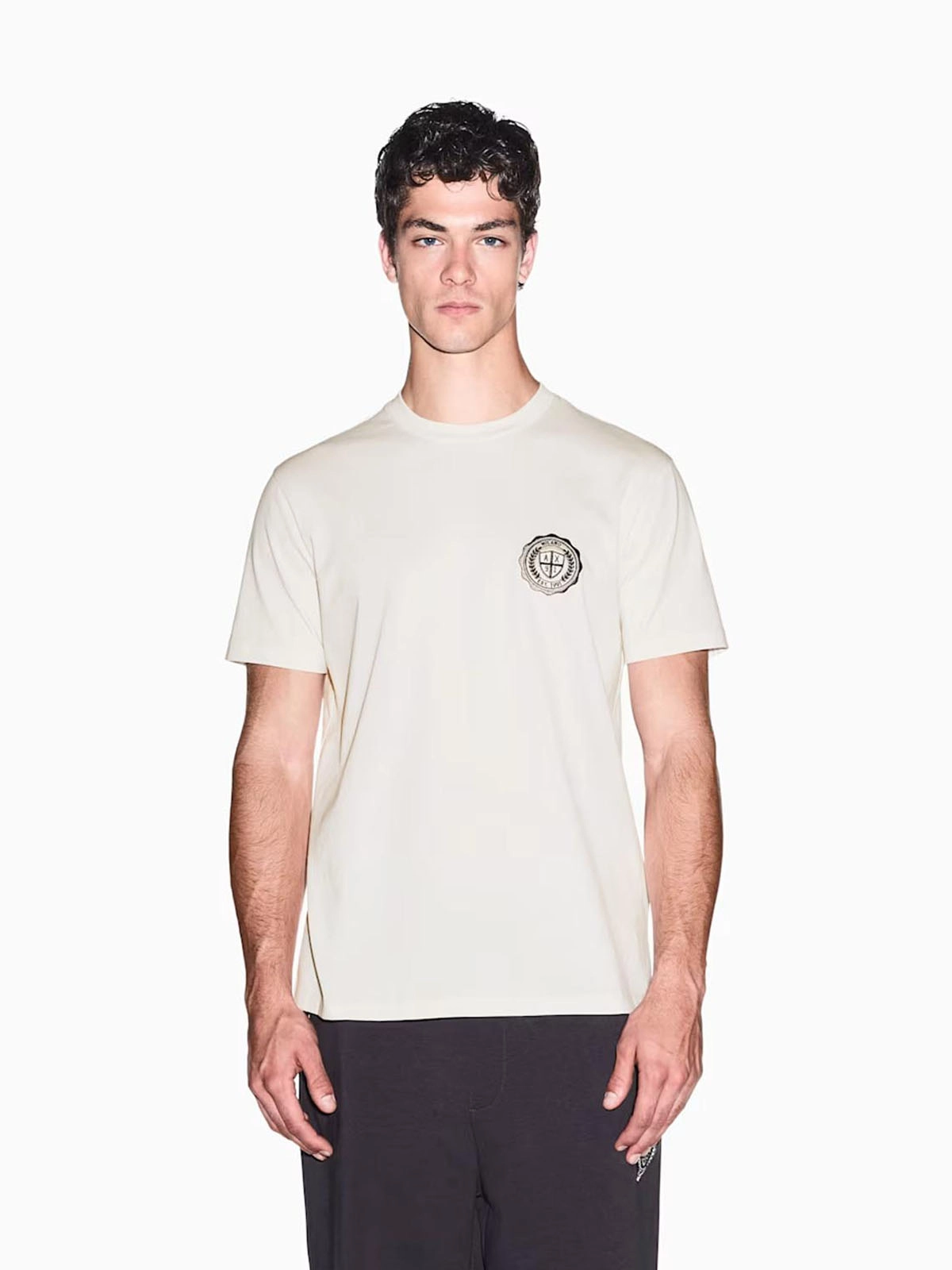 Armani Exchange