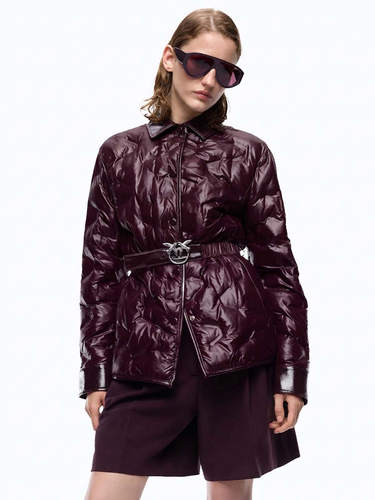 Pinko