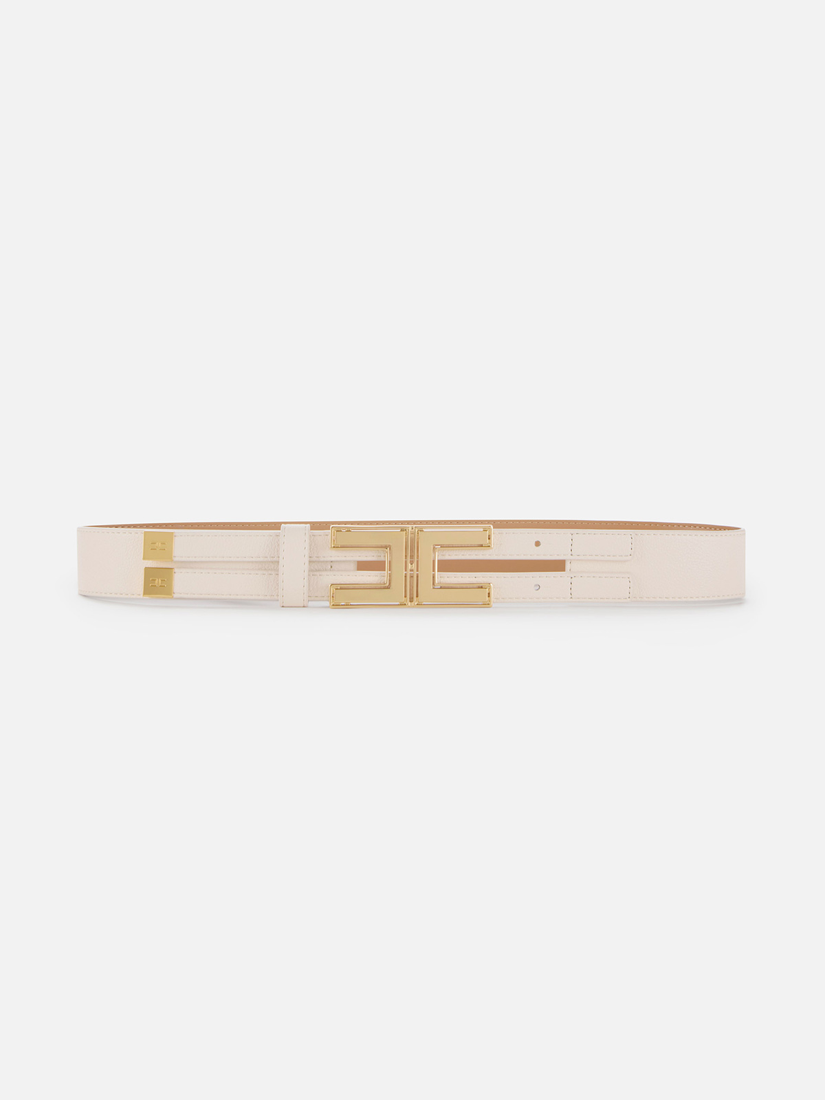 CINTURA ELISABETTA FRANCHI CT33S52E2