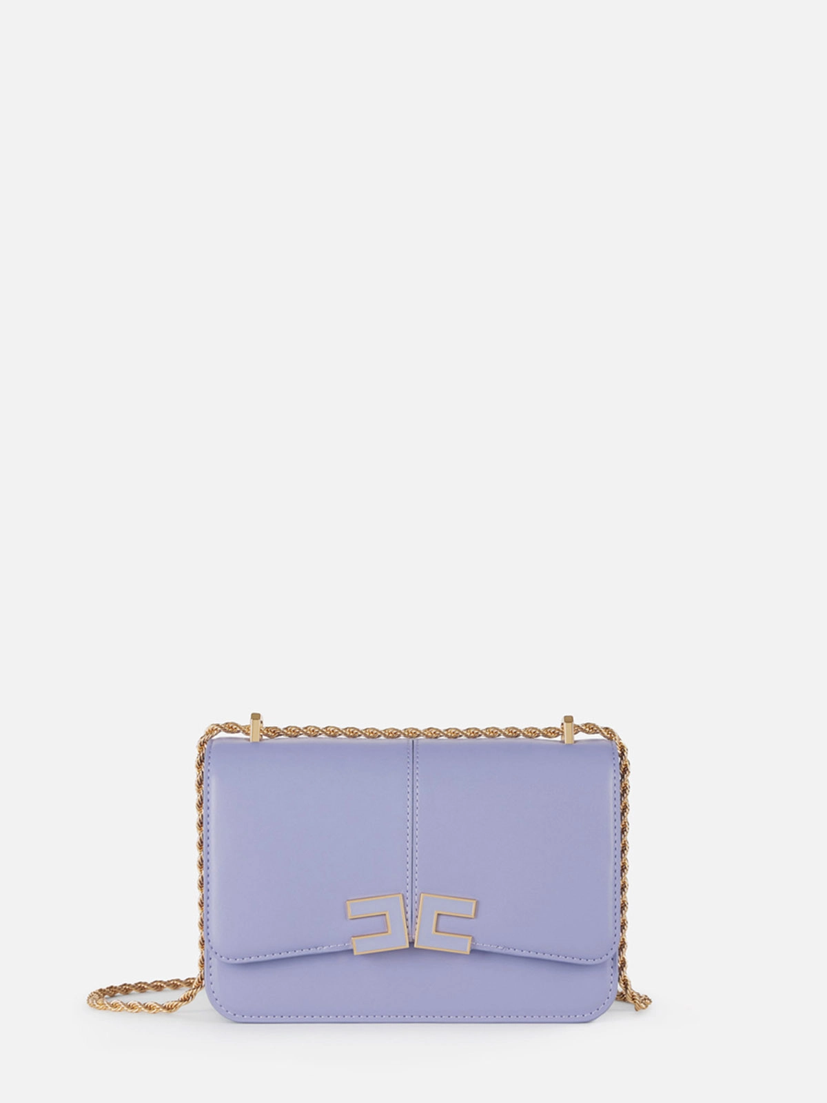 Elisabetta Franchi