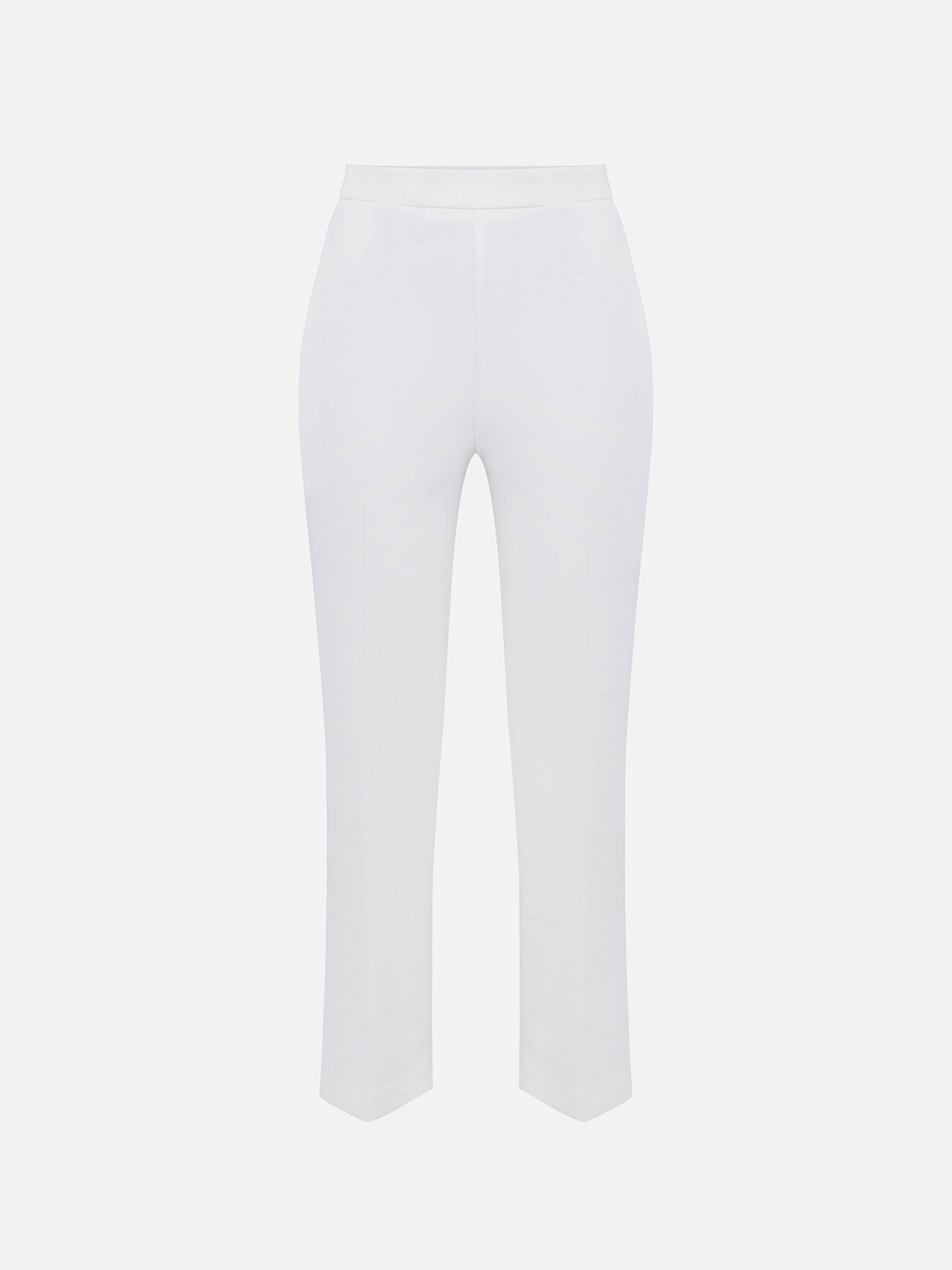 ELISABETTA FRANCHI PA08951E2