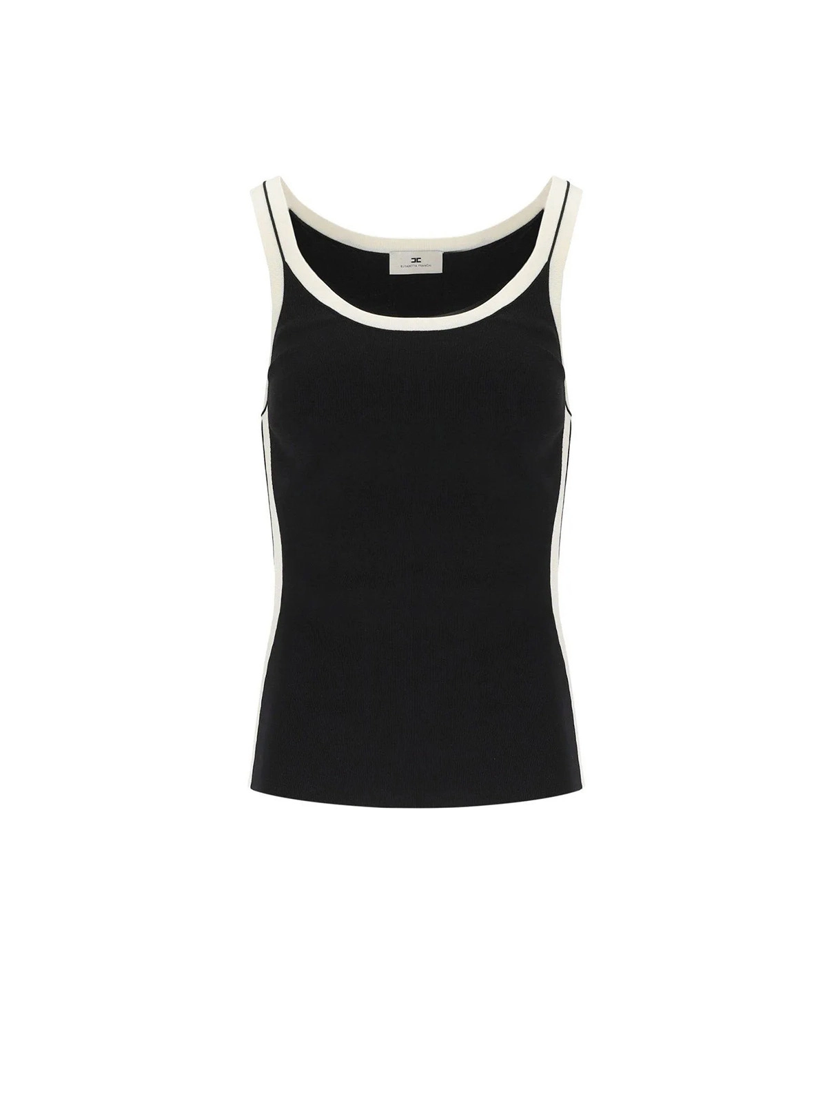 ELISABETTA FRANCHI TK87S66E2
