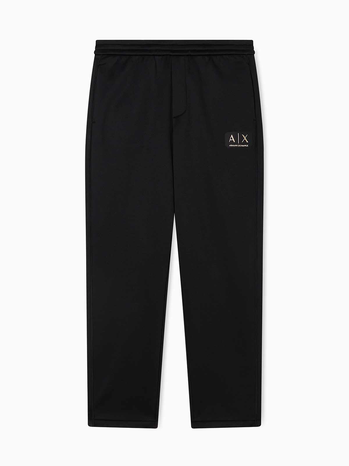 Armani Exchange