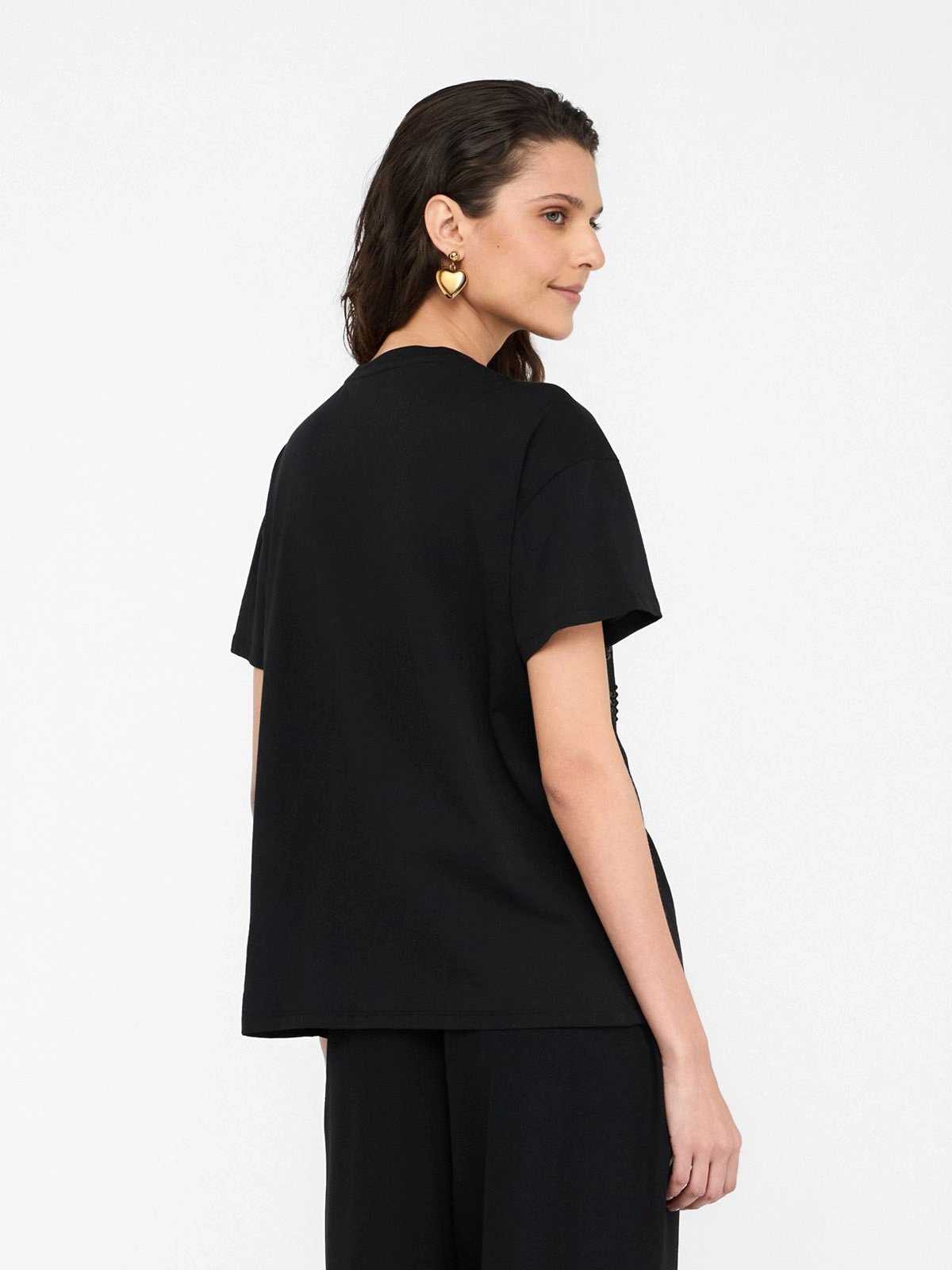 LIUです。 0298125.ZXA | 298 Series + MEGA | Littelfuse