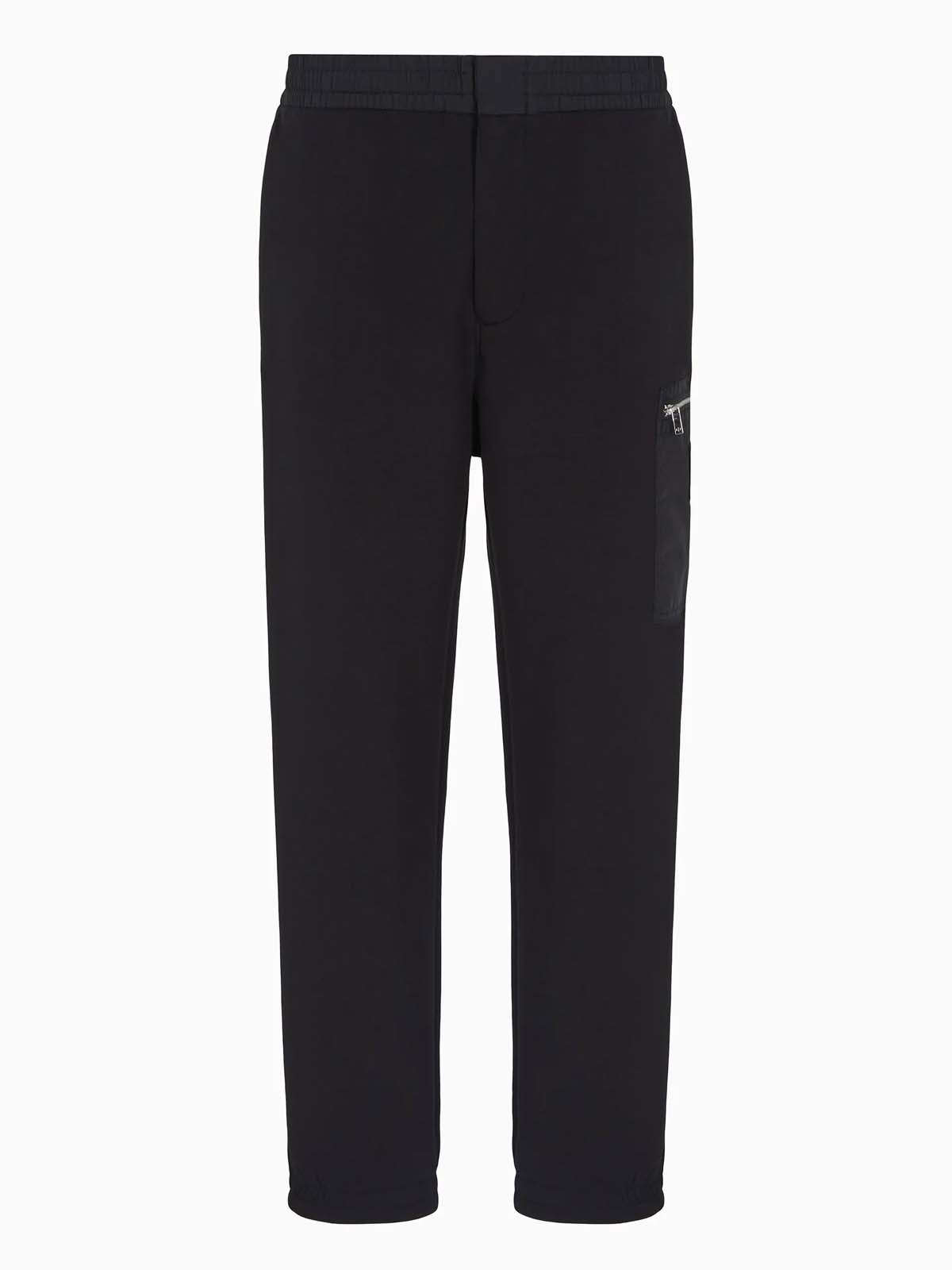 Armani Exchange