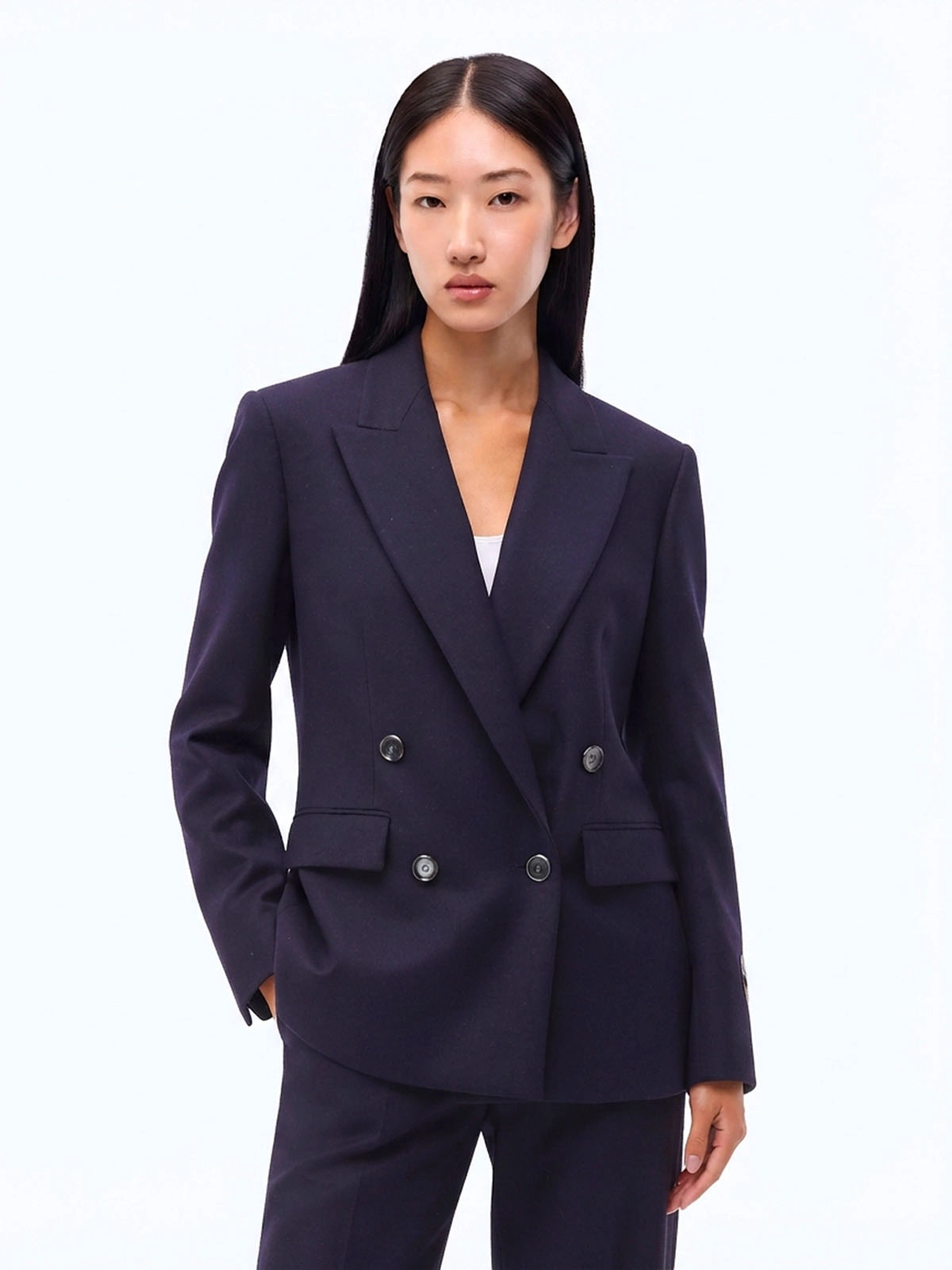 PINKO 106099 A3Q5