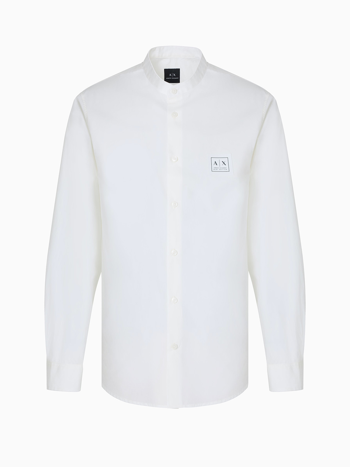 Armani Exchange