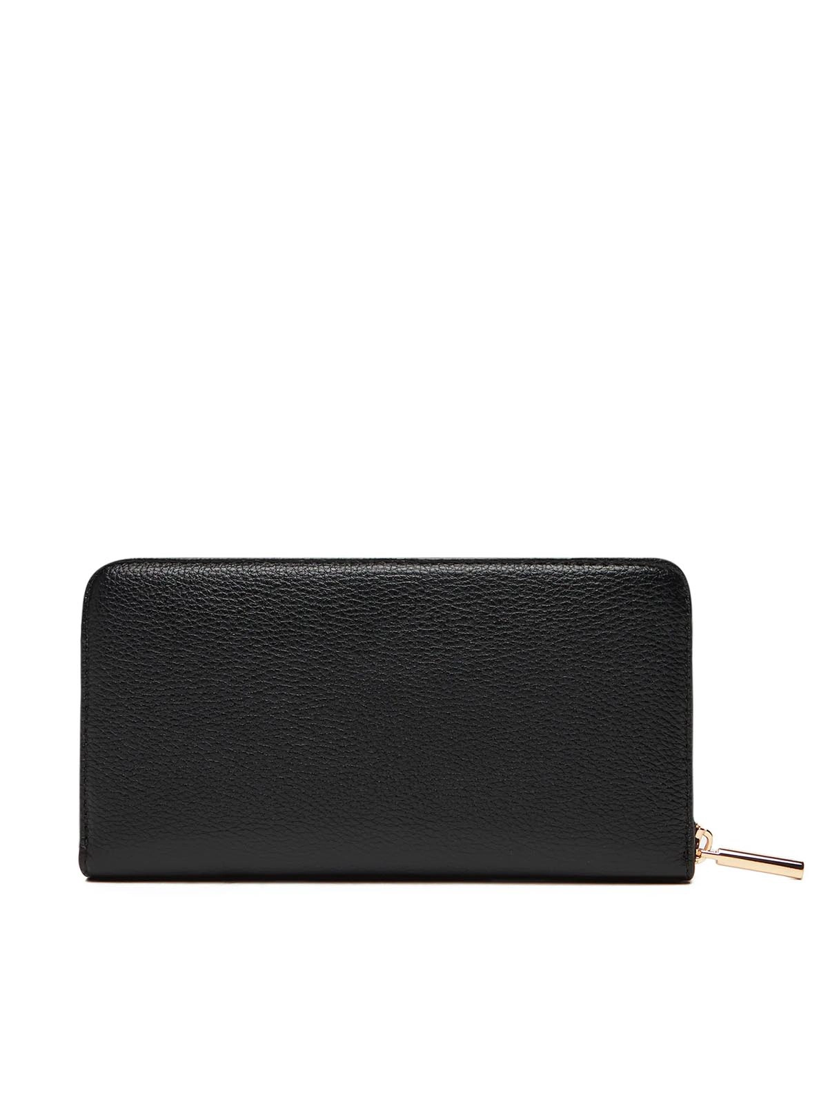 AF5170E0058 Liujo Large Zip Around Wallet AF5170E0058 Liujo Large Zip Around Wallet
