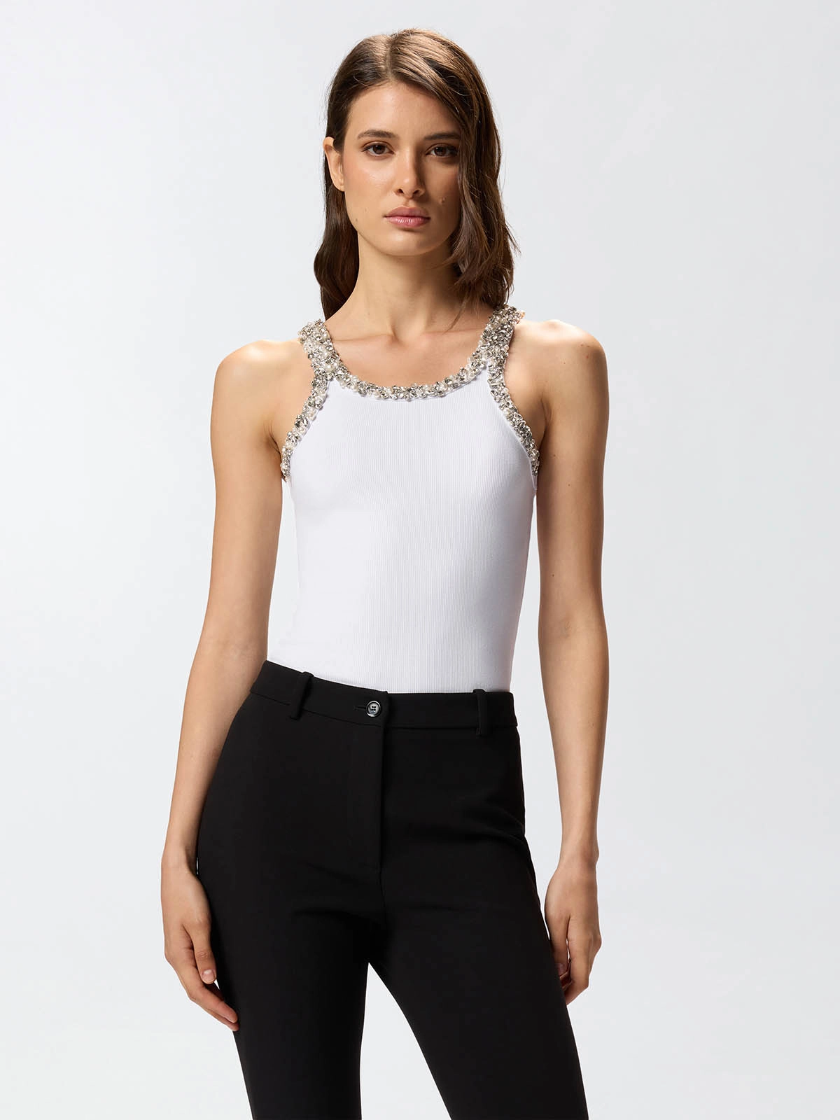 Pinko