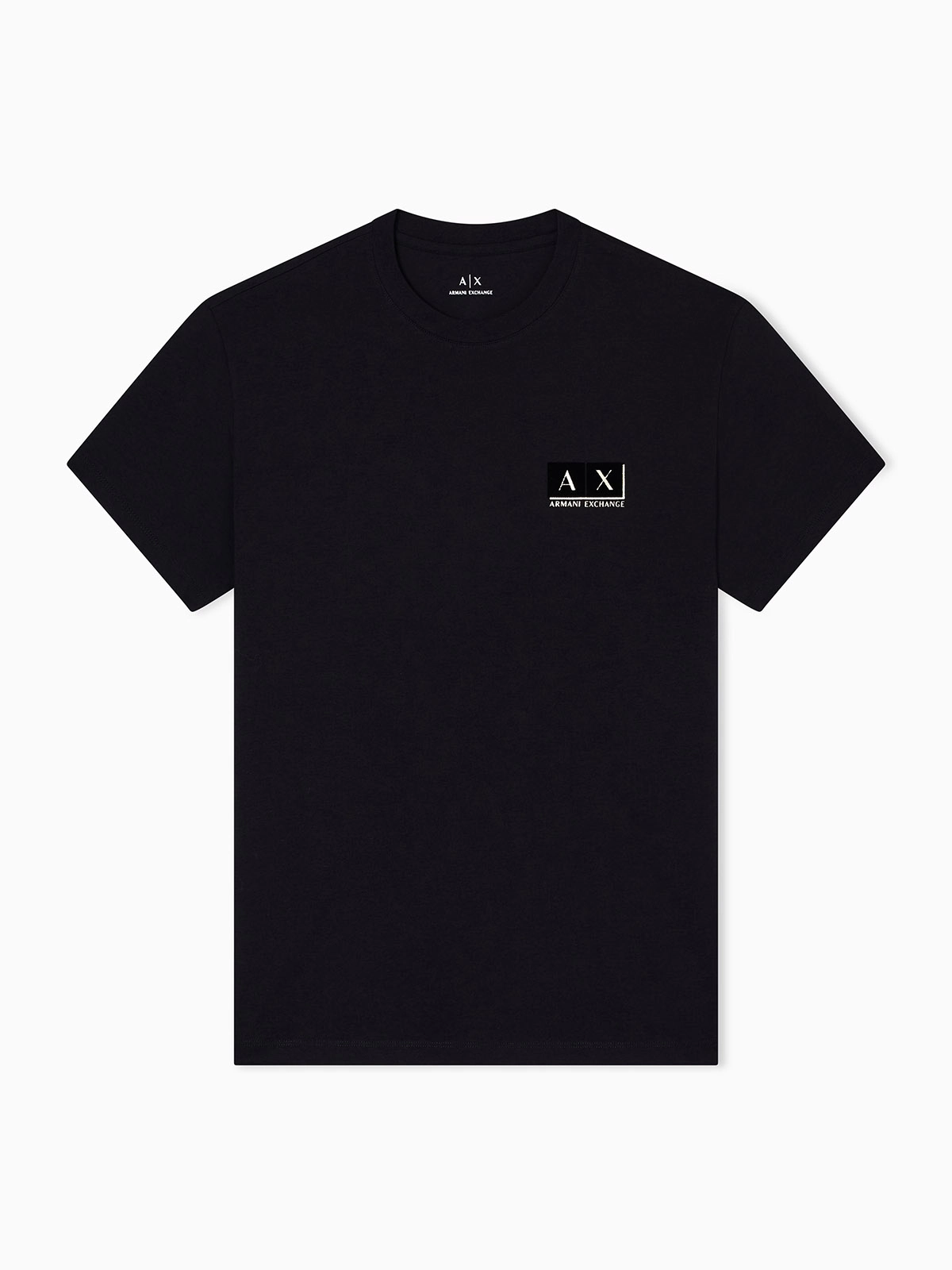 Armani Exchange