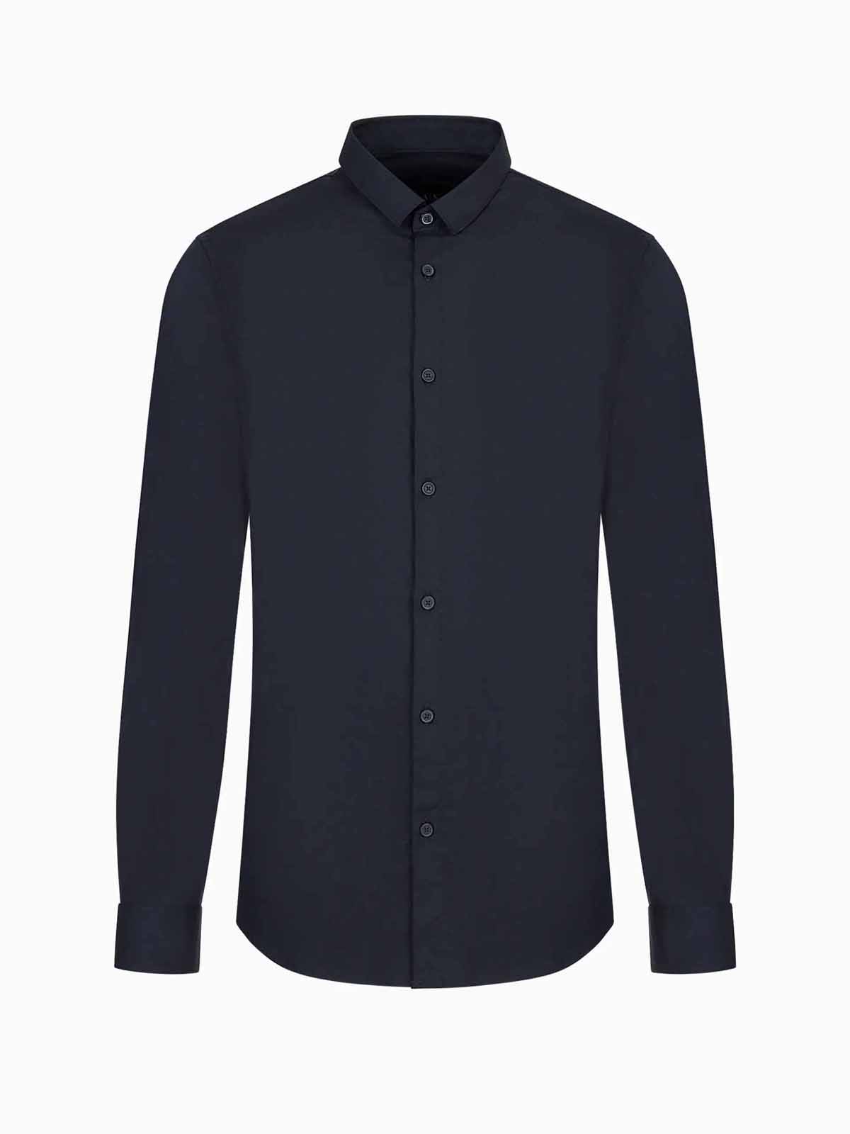 Armani Exchange