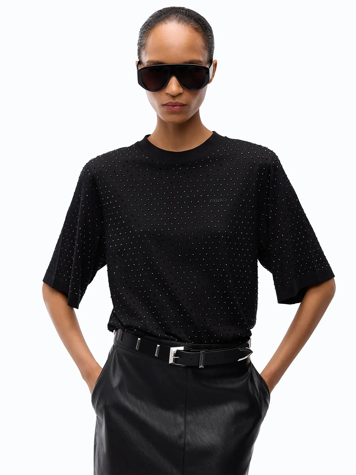 Pinko