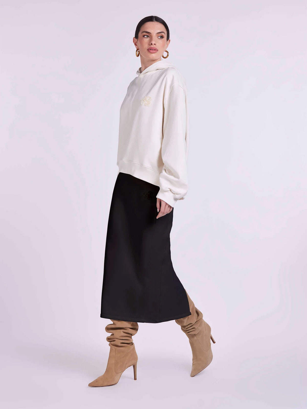 4GIVENESS 224WRW4152