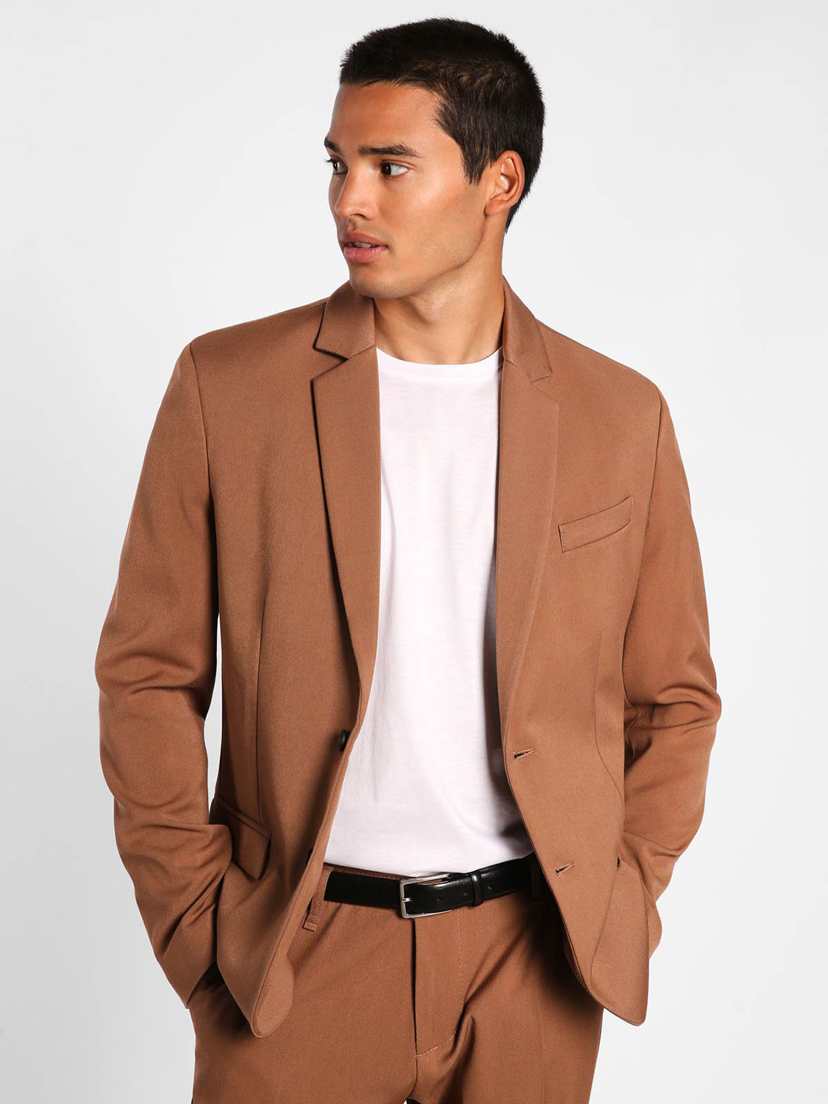 IMPERIAL JZ1EGAP JACKET