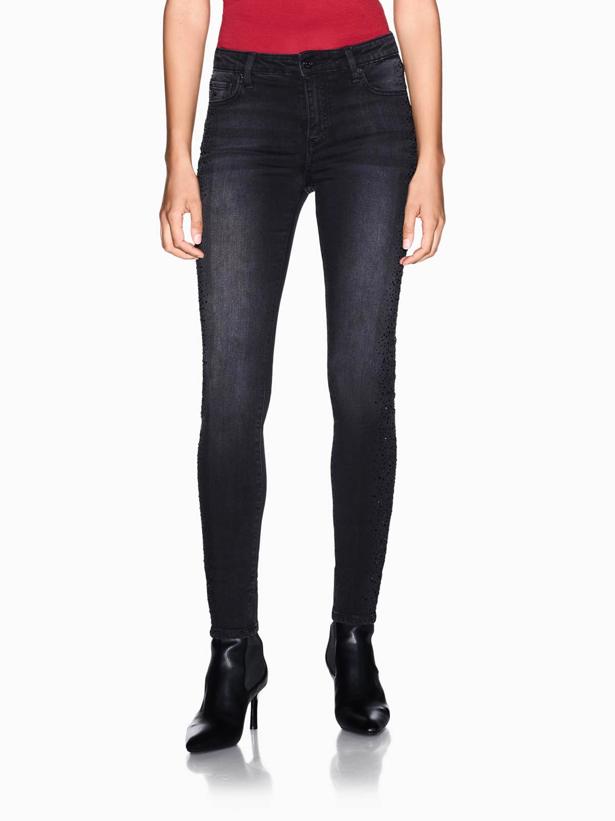 Armani Exchange