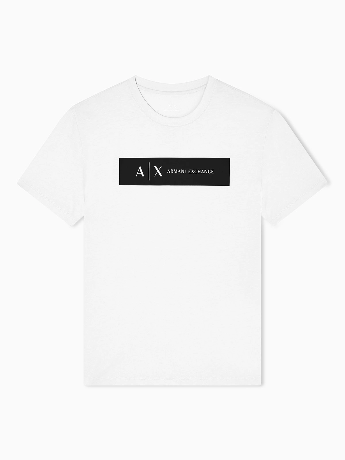 Armani Exchange