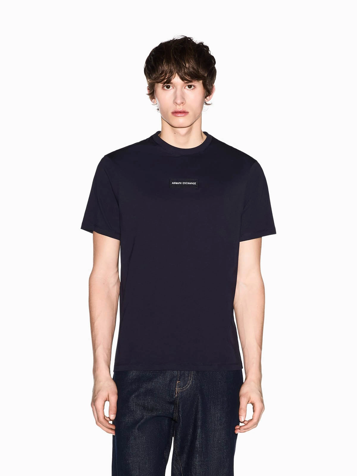 Armani Exchange
