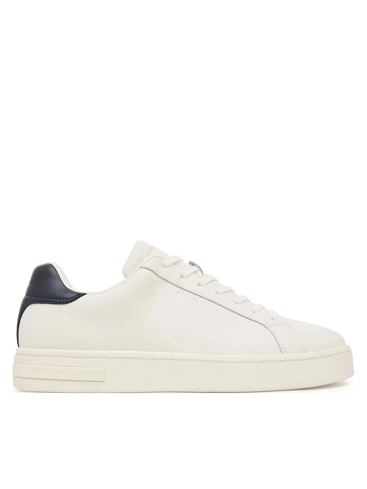 ARMANI EXCHANGE XM000141 AF11912