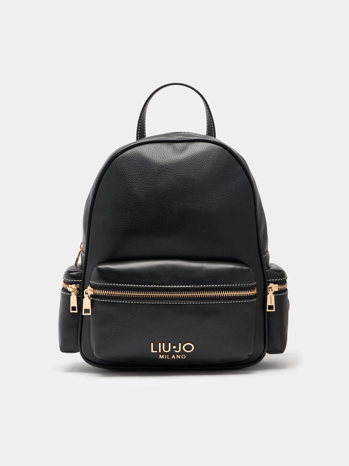 Liu jo