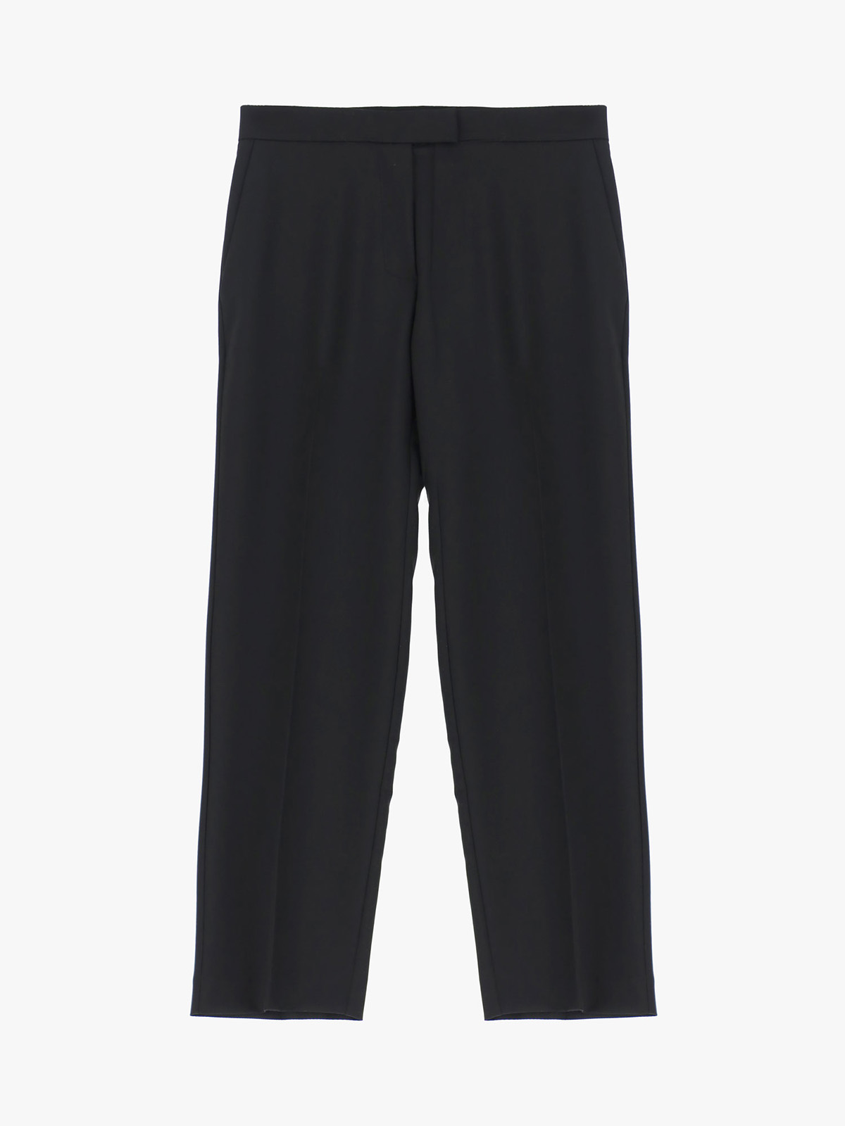 IMPERIAL Pantalone P5T4JIC