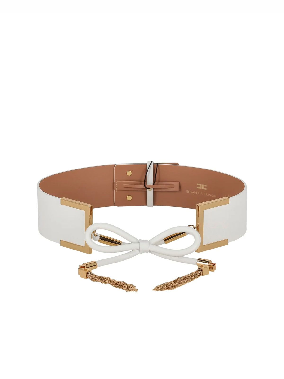 ELISABETTA FRANCHI CT14S52E2