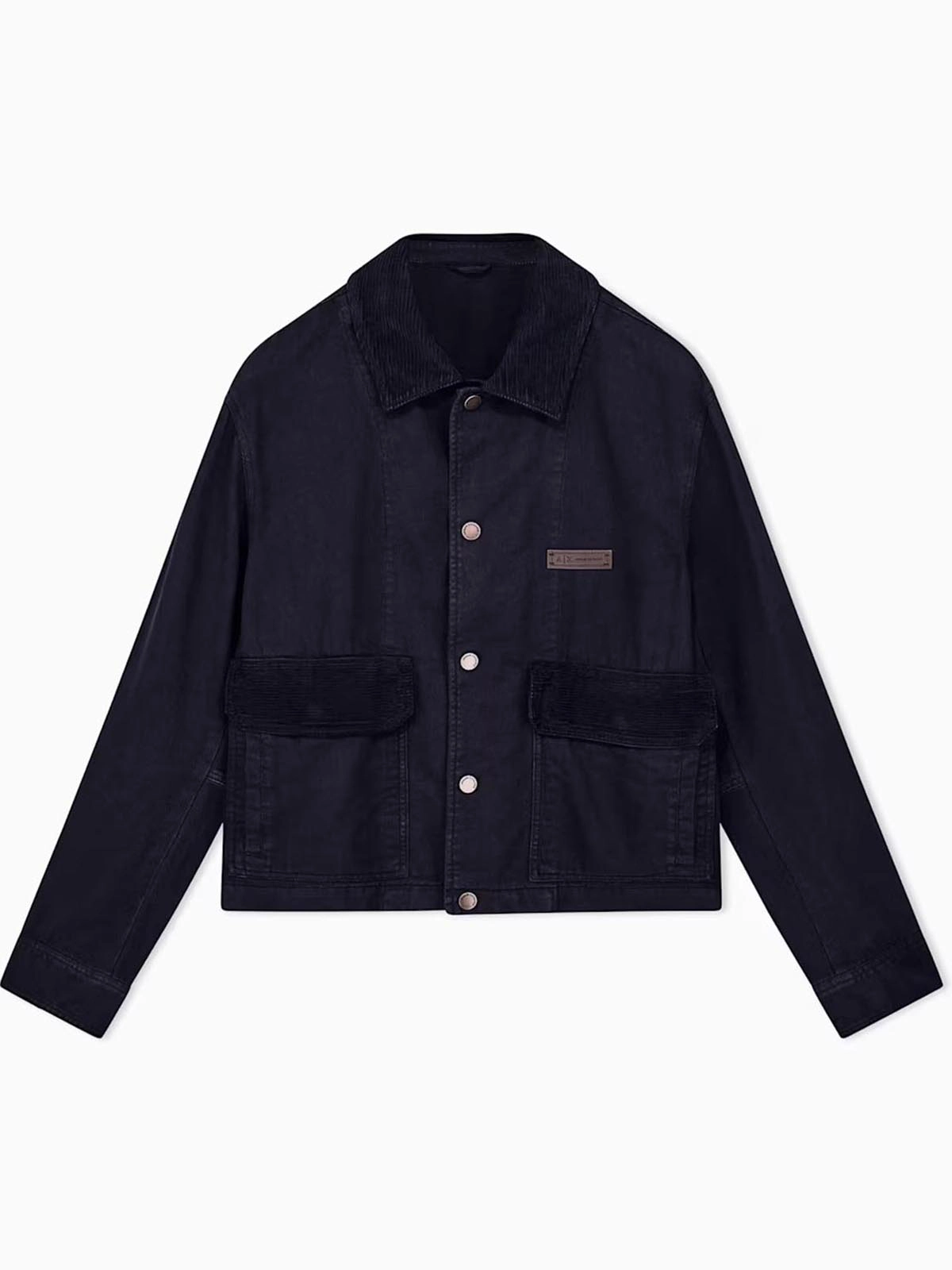Armani Exchange
