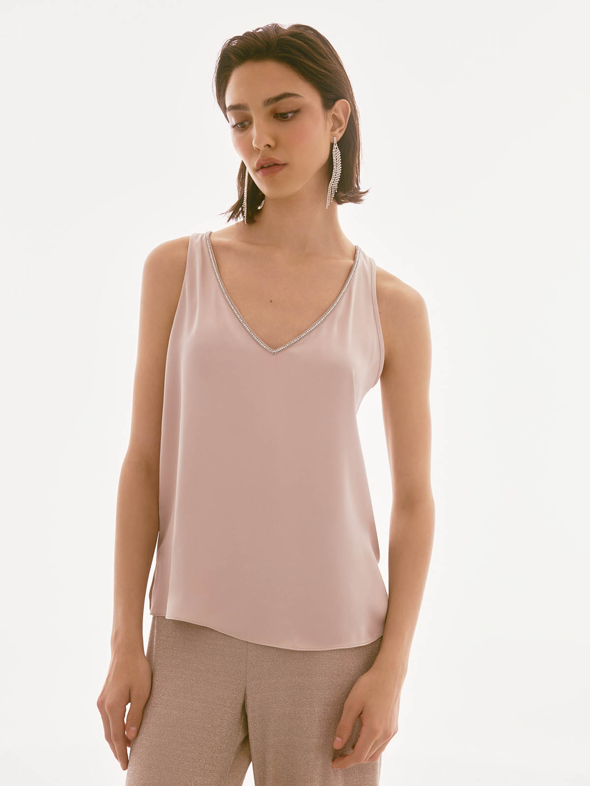 JOSEPH RIBKOFF 251741