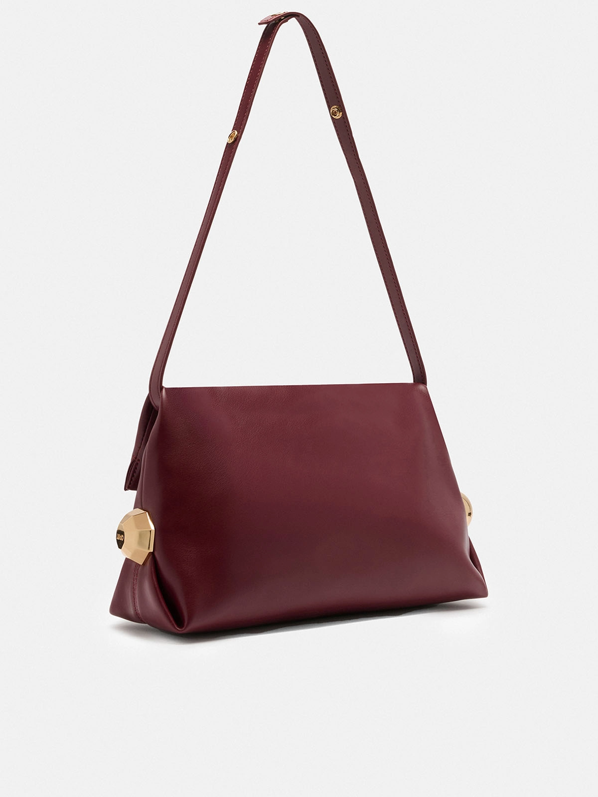 AF5097E0077 Liujo Shoulder Bag Liu Jo Better