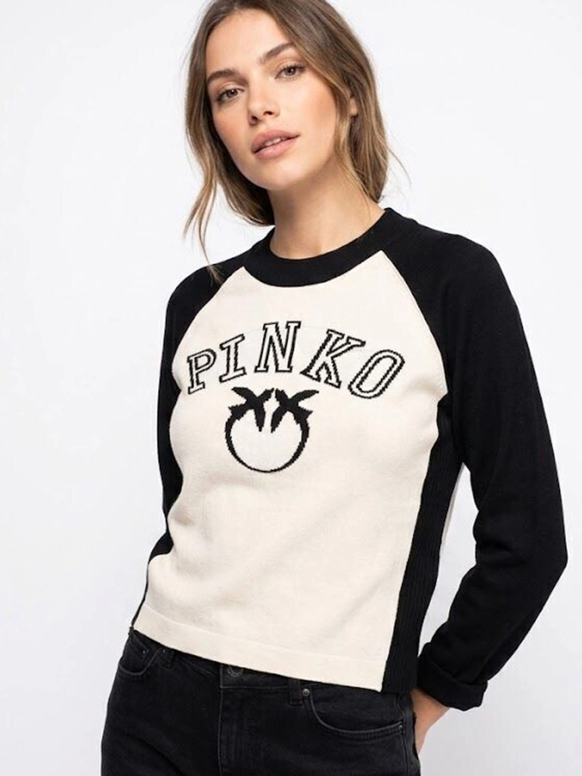 Pinko