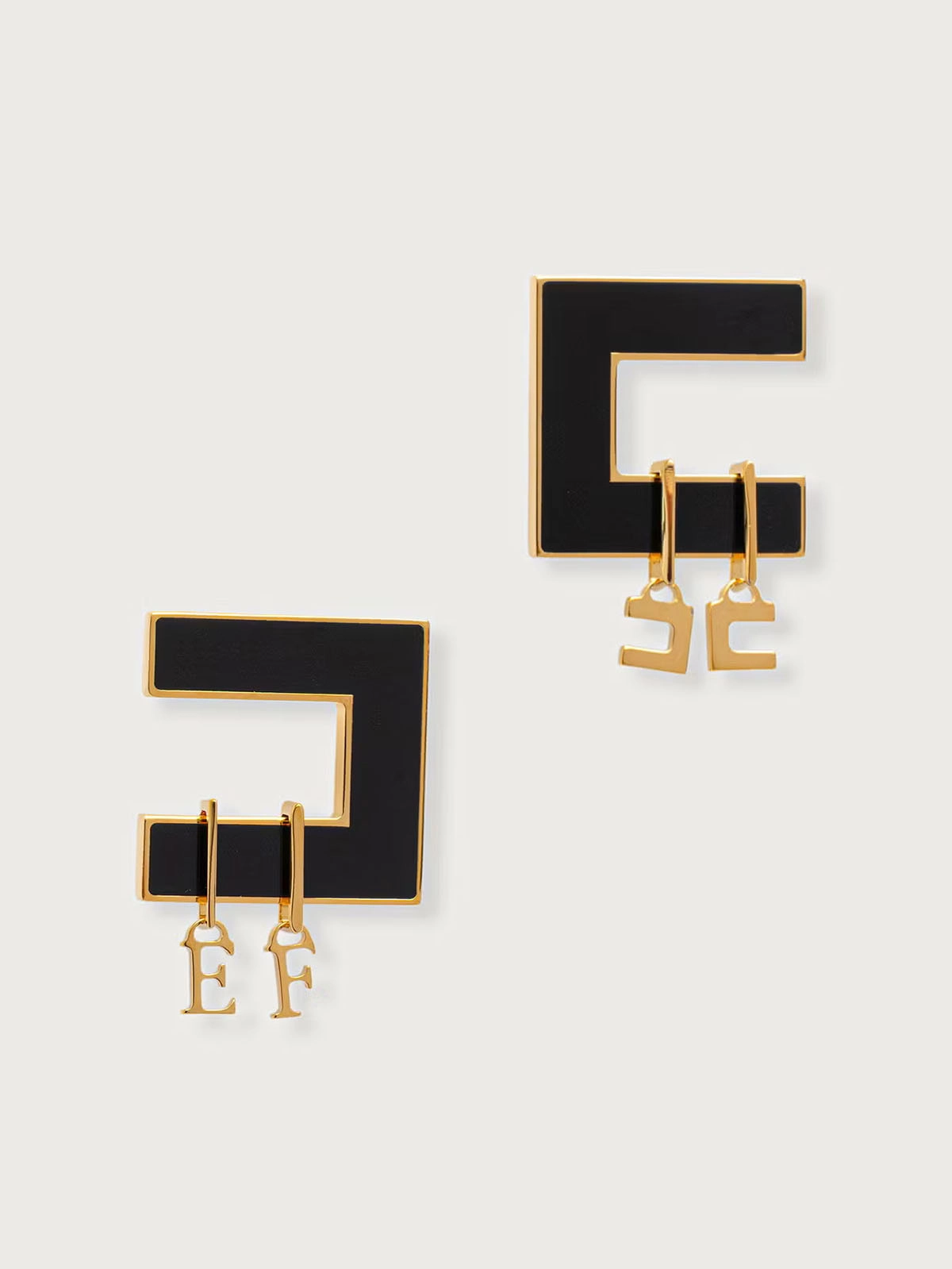ELISABETTA FRANCHI OR34K66E2