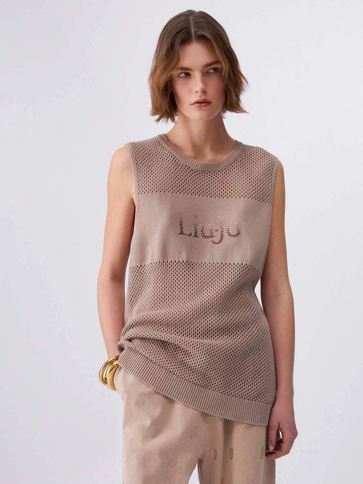 Liu jo