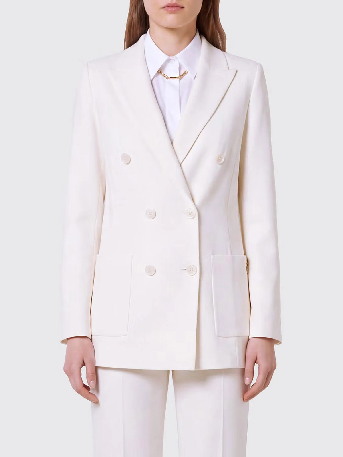 ELISABETTA FRANCHI MK26S66E2