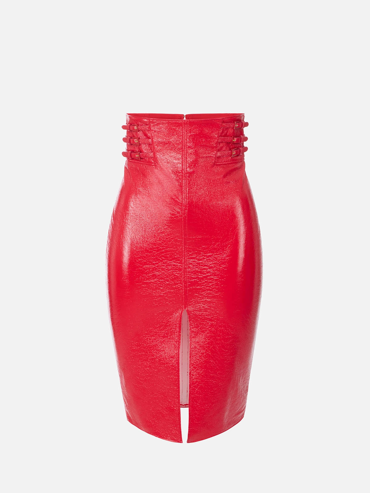 ELISABETTA FRANCHI GO24167E2