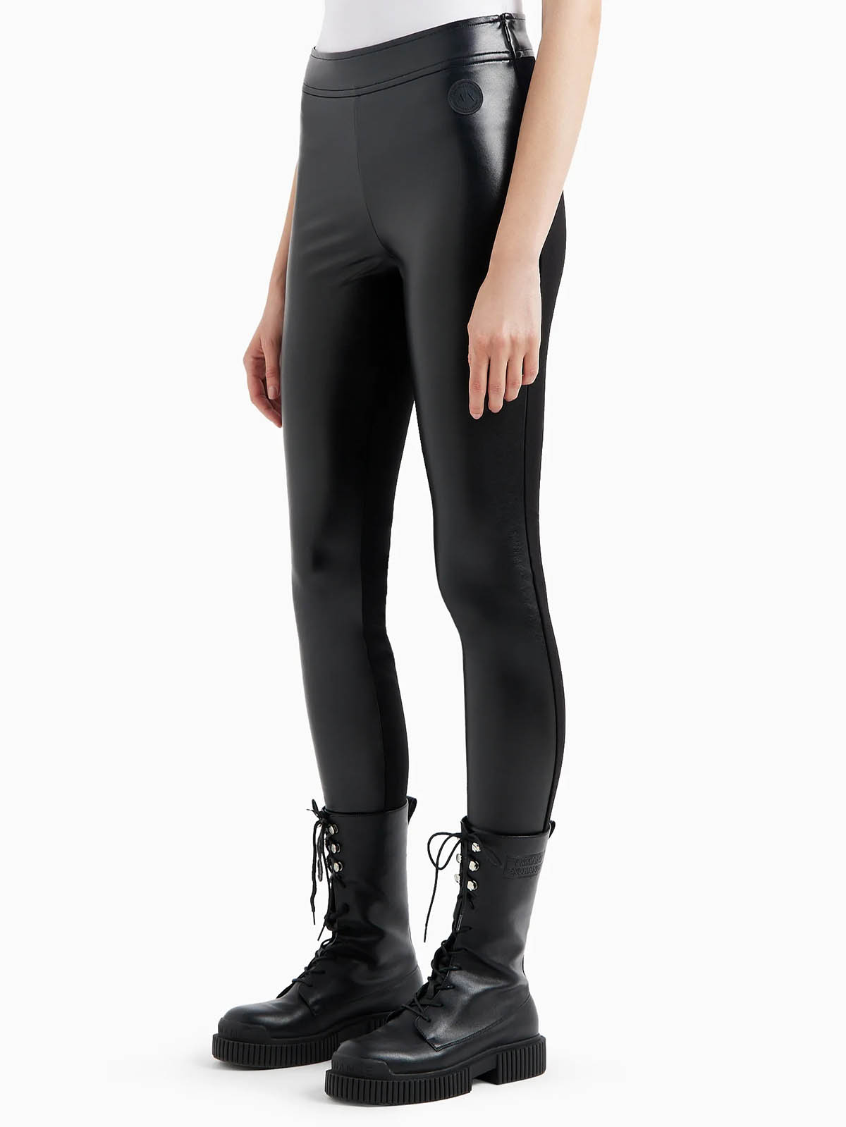 ARMANI EXCHANGE 8NYPAQ YJERZ
