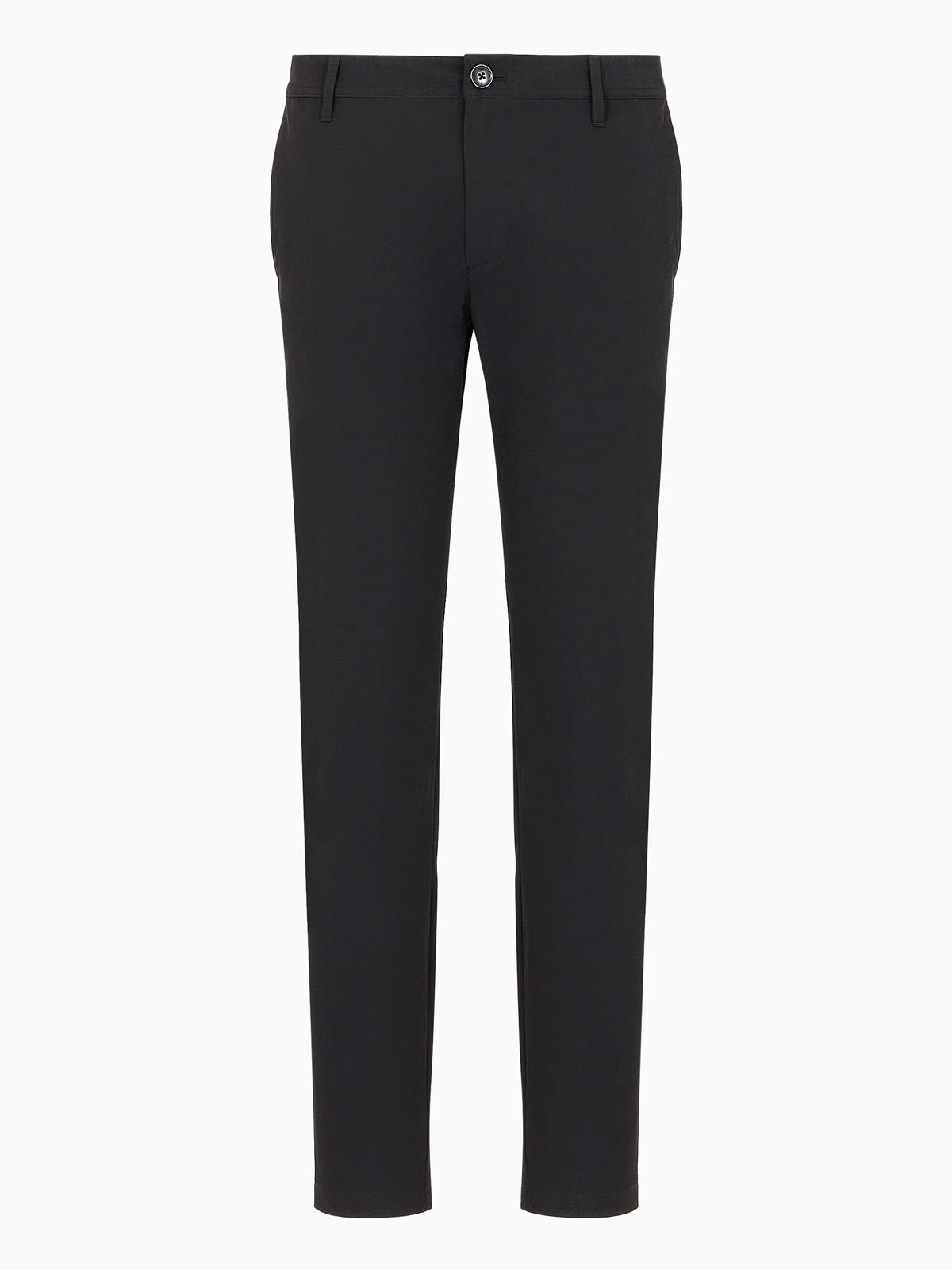 8NZP49 ZNYZZ Armani Exchange Classic Trousers