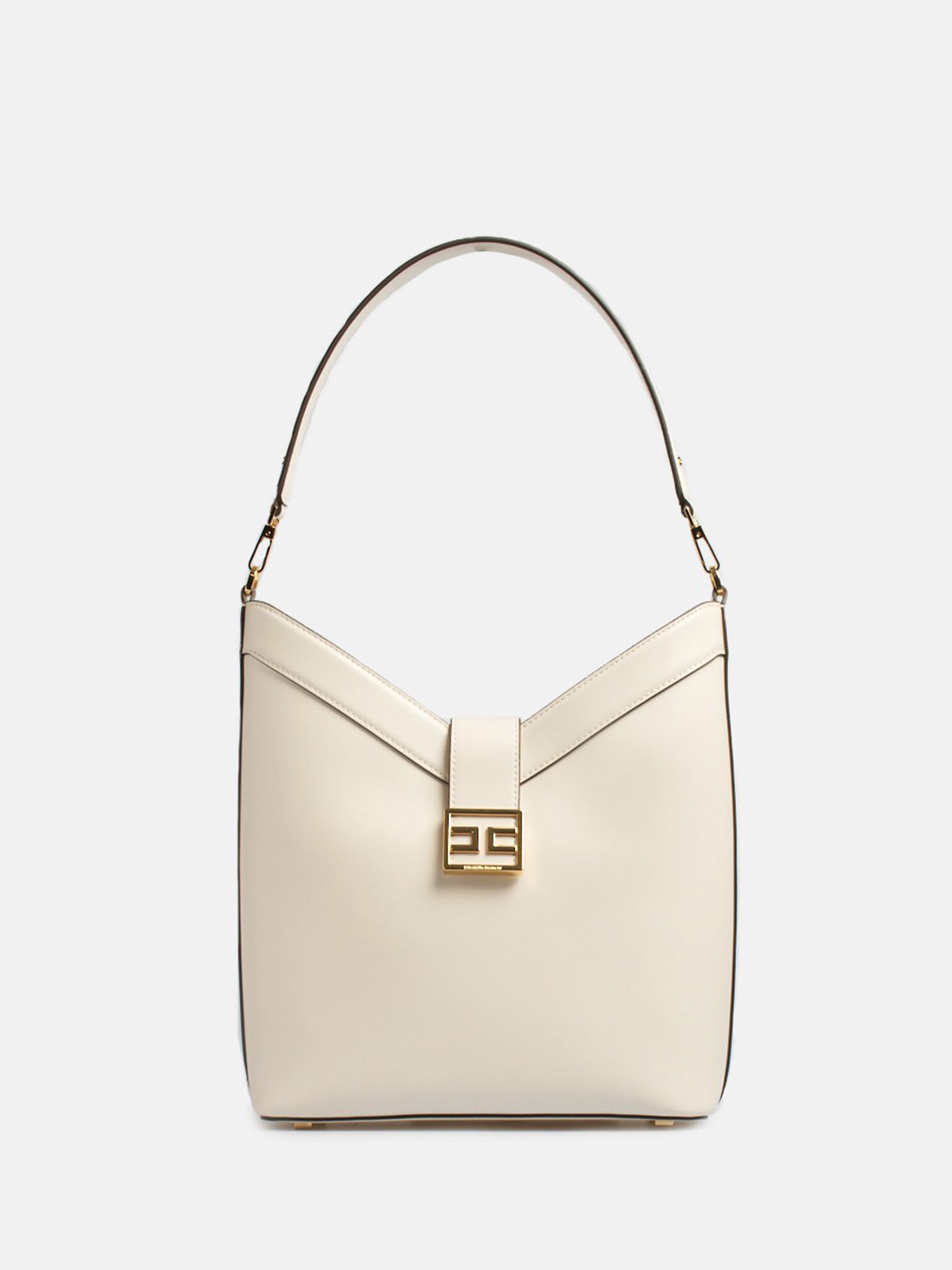 Borsa ELISABETTA FRANCHI