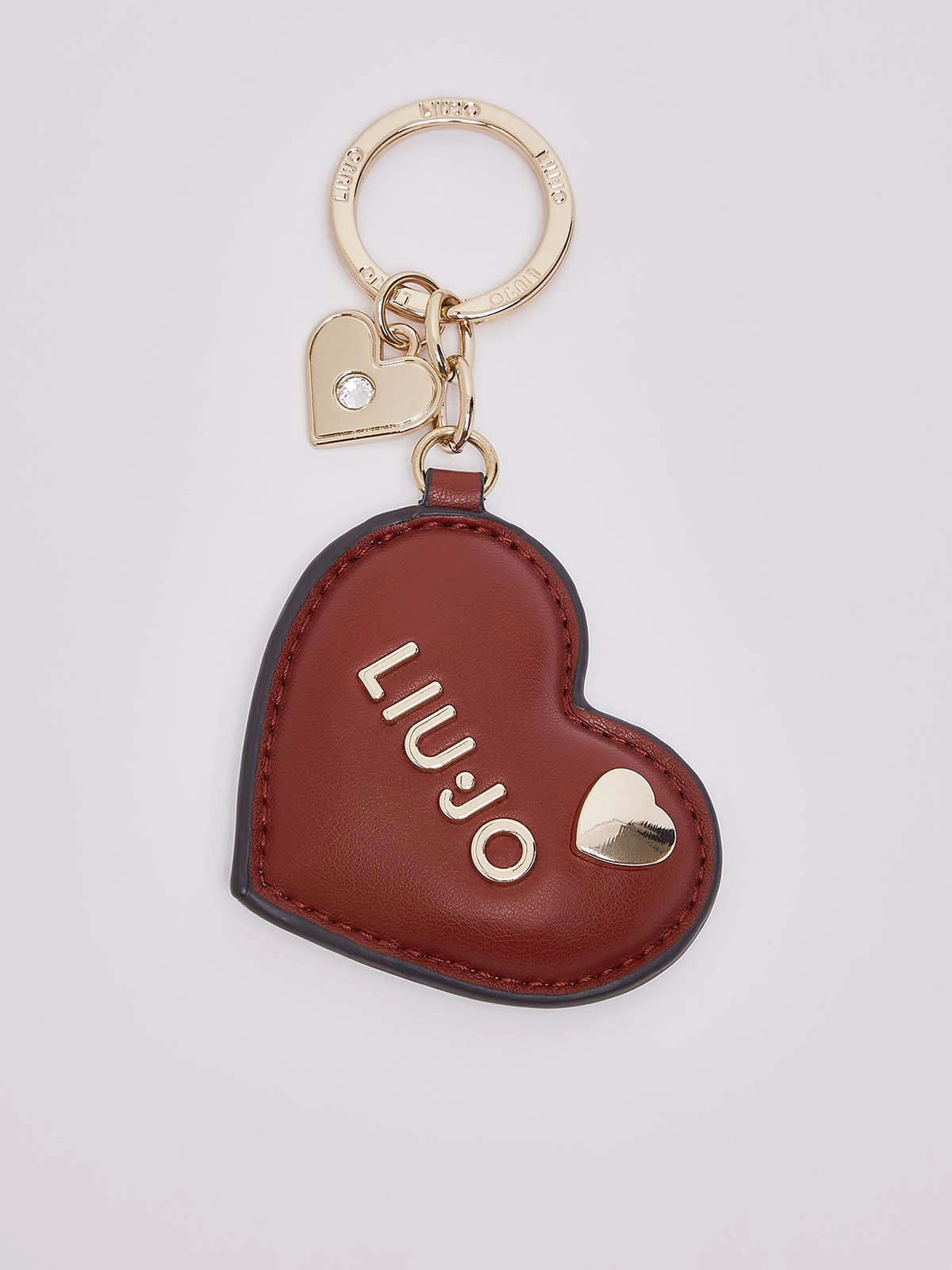 Liu jo